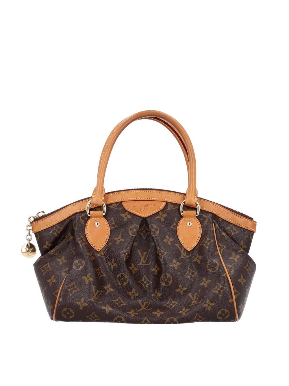 Louis Vuitton Tivoli Pm #344988L99B